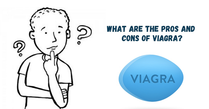 What are the Pros and Cons of Use